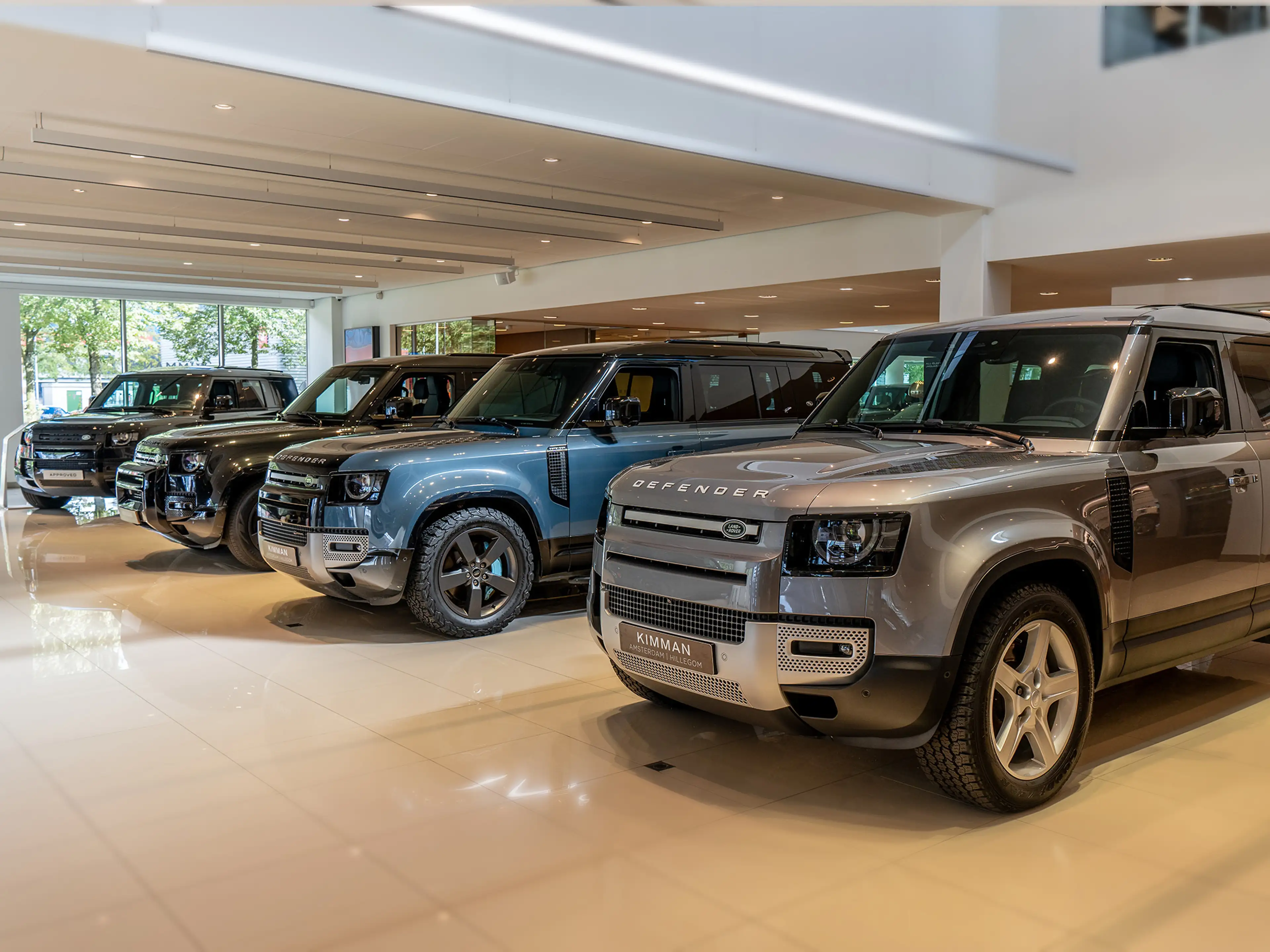 Bentley Bentayga 4.0 V8 First Edition 7-Seats | NAIM Audio | Elektr — photo 38