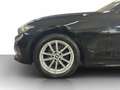 BMW 318 i Touring Navi LED Widescreen Apple Android  Navi Schwarz - thumbnail 15