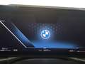 BMW 318 i Touring Navi LED Widescreen Apple Android  Navi Schwarz - thumbnail 14