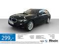 BMW 318 i Touring Navi LED Widescreen Apple Android  Navi Schwarz - thumbnail 1