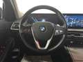 BMW 318 i Touring Navi LED Widescreen Apple Android  Navi Schwarz - thumbnail 7
