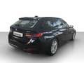 BMW 318 i Touring Navi LED Widescreen Apple Android  Navi Schwarz - thumbnail 3
