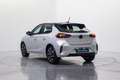 Opel Corsa 1.2T XHL S/S GS 100 Argent - thumbnail 9