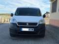 Peugeot Partner P. Tepee 1.6BlueHDI Adventure Ed. ETG6 100 Blanco - thumbnail 2