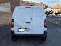 Peugeot Partner P. Tepee 1.6BlueHDI Adventure Ed. ETG6 100 Blanco - thumbnail 6