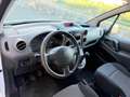 Peugeot Partner P. Tepee 1.6BlueHDI Adventure Ed. ETG6 100 Blanco - thumbnail 7