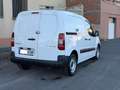 Peugeot Partner P. Tepee 1.6BlueHDI Adventure Ed. ETG6 100 Blanco - thumbnail 4