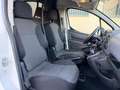 Peugeot Partner P. Tepee 1.6BlueHDI Adventure Ed. ETG6 100 Blanco - thumbnail 9