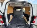 Peugeot Partner P. Tepee 1.6BlueHDI Adventure Ed. ETG6 100 Blanco - thumbnail 11