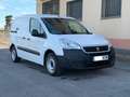 Peugeot Partner P. Tepee 1.6BlueHDI Adventure Ed. ETG6 100 Blanco - thumbnail 3