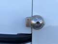 Peugeot Partner P. Tepee 1.6BlueHDI Adventure Ed. ETG6 100 Blanco - thumbnail 12