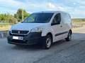 Peugeot Partner P. Tepee 1.6BlueHDI Adventure Ed. ETG6 100 Blanco - thumbnail 1