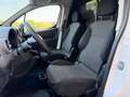 Peugeot Partner P. Tepee 1.6BlueHDI Adventure Ed. ETG6 100 Blanco - thumbnail 8