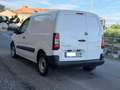 Peugeot Partner P. Tepee 1.6BlueHDI Adventure Ed. ETG6 100 Blanco - thumbnail 5