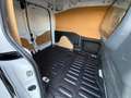 Peugeot Partner P. Tepee 1.6BlueHDI Adventure Ed. ETG6 100 Blanco - thumbnail 10