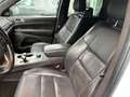 Jeep Grand Cherokee 3.0 CRD Summit Weiß - thumbnail 9