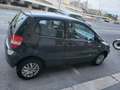Volkswagen Fox 1,2 - thumbnail 3