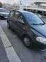 Volkswagen Fox 1,2 - thumbnail 2