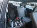 Volkswagen Fox 1,2 - thumbnail 4