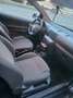 Volkswagen Fox 1,2 - thumbnail 5