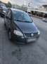 Volkswagen Fox 1,2 - thumbnail 1