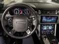 Land Rover Range Rover 3.0 SDV6 / Vogue /€37.999 netto / Pano / FULL / Grau - thumbnail 9