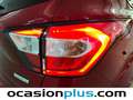 Ford Kuga 1.5 EcoB. Auto S&S ST-Line 4x2 150 Rojo - thumbnail 23