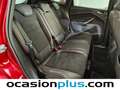 Ford Kuga 1.5 EcoB. Auto S&S ST-Line 4x2 150 Rojo - thumbnail 25