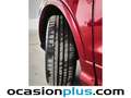 Ford Kuga 1.5 EcoB. Auto S&S ST-Line 4x2 150 Rojo - thumbnail 43