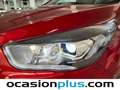 Ford Kuga 1.5 EcoB. Auto S&S ST-Line 4x2 150 Rojo - thumbnail 20