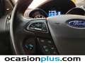 Ford Kuga 1.5 EcoB. Auto S&S ST-Line 4x2 150 Rojo - thumbnail 32