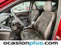 Ford Kuga 1.5 EcoB. Auto S&S ST-Line 4x2 150 Rojo - thumbnail 16