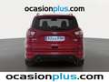 Ford Kuga 1.5 EcoB. Auto S&S ST-Line 4x2 150 Rojo - thumbnail 21