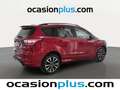 Ford Kuga 1.5 EcoB. Auto S&S ST-Line 4x2 150 Rojo - thumbnail 4