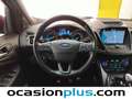 Ford Kuga 1.5 EcoB. Auto S&S ST-Line 4x2 150 Rojo - thumbnail 29