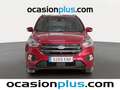Ford Kuga 1.5 EcoB. Auto S&S ST-Line 4x2 150 Rojo - thumbnail 19