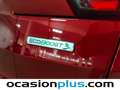 Ford Kuga 1.5 EcoB. Auto S&S ST-Line 4x2 150 Rojo - thumbnail 22