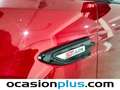 Ford Kuga 1.5 EcoB. Auto S&S ST-Line 4x2 150 Rojo - thumbnail 5