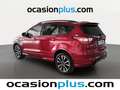 Ford Kuga 1.5 EcoB. Auto S&S ST-Line 4x2 150 Rojo - thumbnail 3
