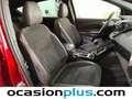 Ford Kuga 1.5 EcoB. Auto S&S ST-Line 4x2 150 Rojo - thumbnail 26