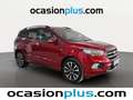 Ford Kuga 1.5 EcoB. Auto S&S ST-Line 4x2 150 Rojo - thumbnail 2