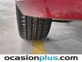 Ford Kuga 1.5 EcoB. Auto S&S ST-Line 4x2 150 Rojo - thumbnail 42