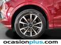 Ford Kuga 1.5 EcoB. Auto S&S ST-Line 4x2 150 Rojo - thumbnail 44