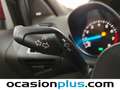 Ford Kuga 1.5 EcoB. Auto S&S ST-Line 4x2 150 Rojo - thumbnail 31