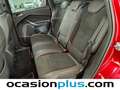Ford Kuga 1.5 EcoB. Auto S&S ST-Line 4x2 150 Rojo - thumbnail 18