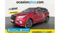 Ford Kuga 1.5 EcoB. Auto S&S ST-Line 4x2 150 Rojo - thumbnail 1