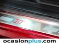 Ford Kuga 1.5 EcoB. Auto S&S ST-Line 4x2 150 Rojo - thumbnail 17