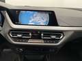 BMW 116 i A,ISOFIX,Navi,Sitzheizung,etc. Weiß - thumbnail 16