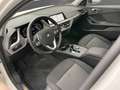BMW 116 i A,ISOFIX,Navi,Sitzheizung,etc. Weiß - thumbnail 11