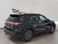 Volkswagen Tiguan 1.5 eTSI Life LED Plus ACC AHK Teilleder 360° Schwarz - thumbnail 12